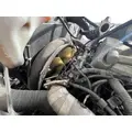 Previous Part Detail 4